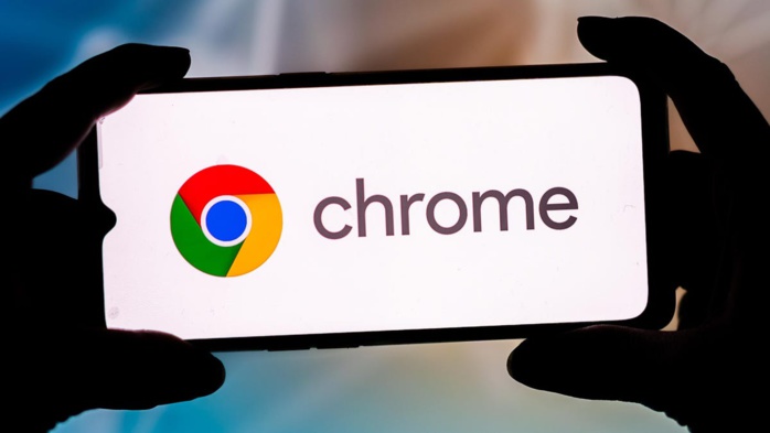 Google Chrome: Plus de rondeur à venir et des nouveautés en avant-première Google Chrome: Plus de rondeur à venir et des nouveautés en avant-première