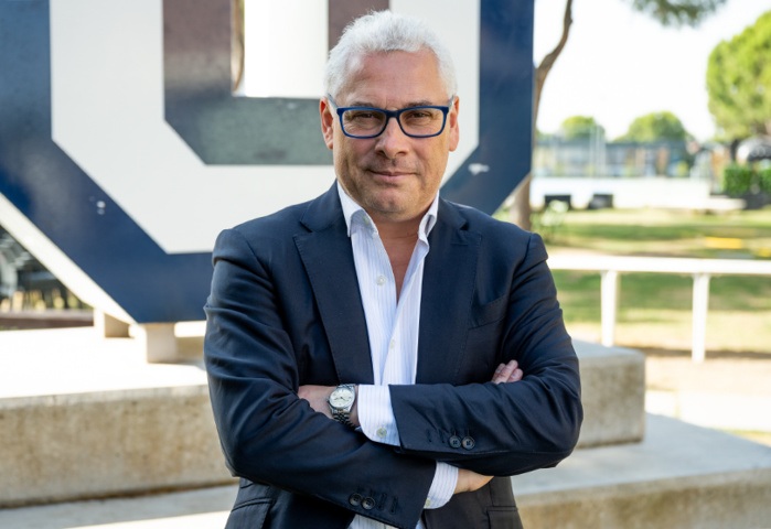 Maroc - Russie / Interview avec Emmanuel Dupuy : Les dessous d’une relation plus que jamais fluctuante