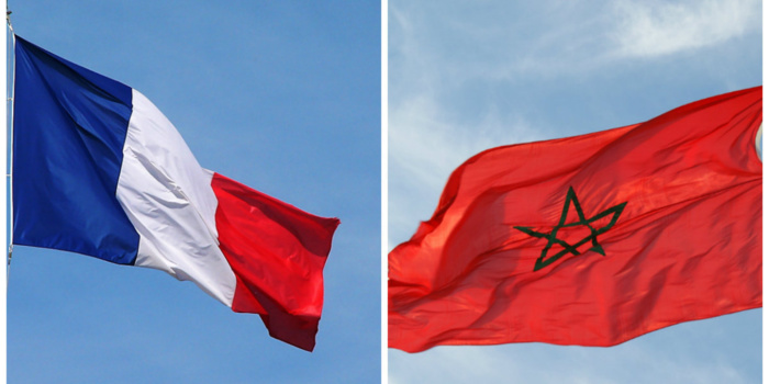 Journées Economiques Maroc - France: Donner un coup d’accélérateur aux énergies renouvelables Journées Economiques Maroc - France: Donner un coup d’accélérateur aux énergies renouvelables