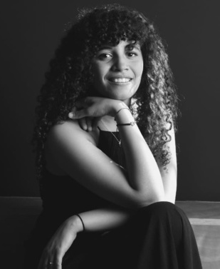 Casablanca : Concert de la pianiste Maha Zahid Casablanca : Concert de la pianiste Maha Zahid