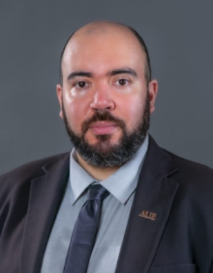 RHN Maroc - Espagne : Enfin un partenariat gagnant-gagnant