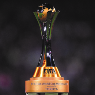 Mondialitio : La commune de Rabat interdit la circulation dans les environs du complexe Moulay Abdellah Mondialitio : La commune de Rabat interdit la circulation dans les environs du complexe Moulay Abdellah