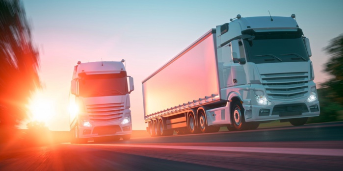 Soutien au transport: l'inscription se fait sur la plateforme Mouwakaba Soutien au transport: l'inscription se fait sur la plateforme Mouwakaba