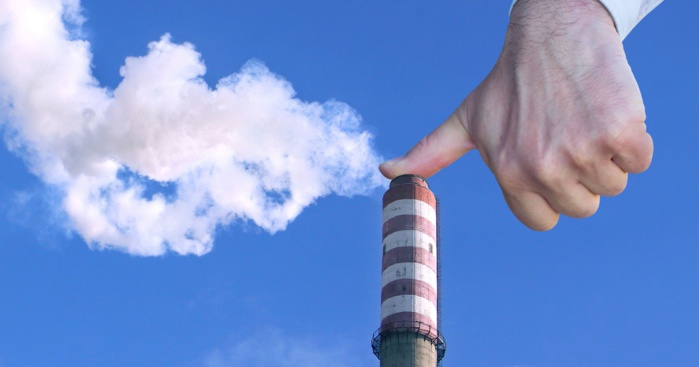 ASMEX Academy: Un programme pour promouvoir la décarbonation des entreprises exportatrices ASMEX Academy: Un programme pour promouvoir la décarbonation des entreprises exportatrices