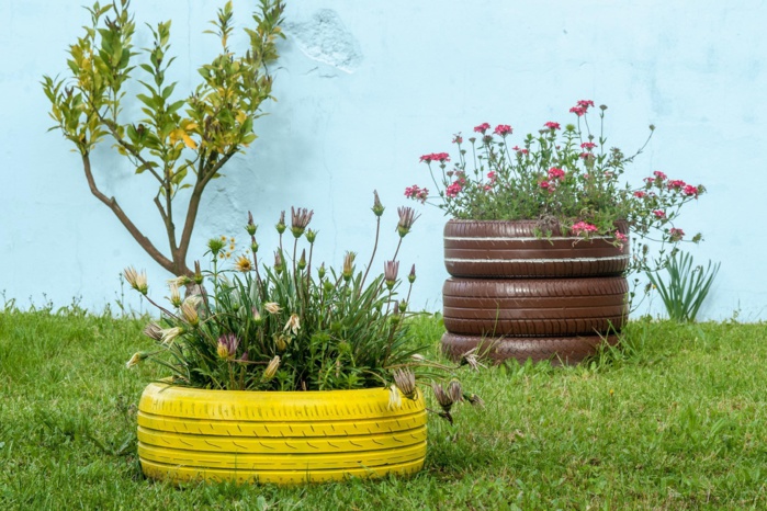 Upcycling : Nouvelle tendance mode éco-responsable