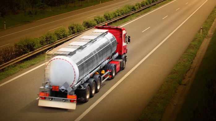 Transport routier: L’Espagne en quête de chauffeurs marocains Transport routier: L’Espagne en quête de chauffeurs marocains