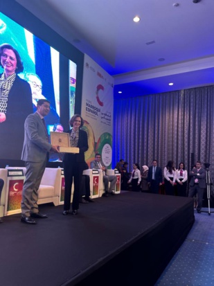 Ammor préside le Forum Maroco-Espagnol de l’Économie Sociale et Solidaire 