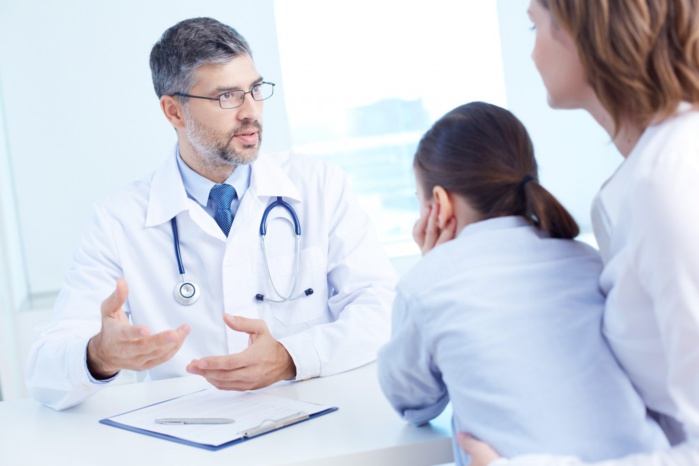 Le Maroc compte former 5600 infirmiers et 2800 médecins d'ici 2030 