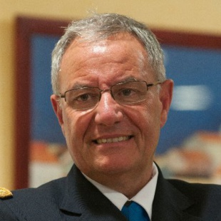 Avions de combat : Quel avenir pour la flotte vieillissante du Royaume ? Avions de combat : Quel avenir pour la flotte vieillissante du Royaume ?