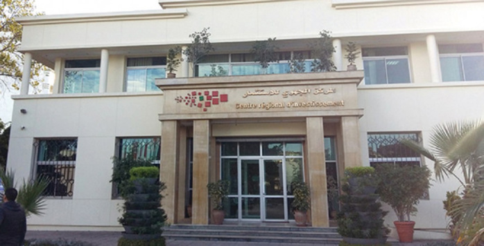 TTA / PIAFE-INTELAKA : Soutenir l'entrepreneuriat TTA / PIAFE-INTELAKA : Soutenir l'entrepreneuriat