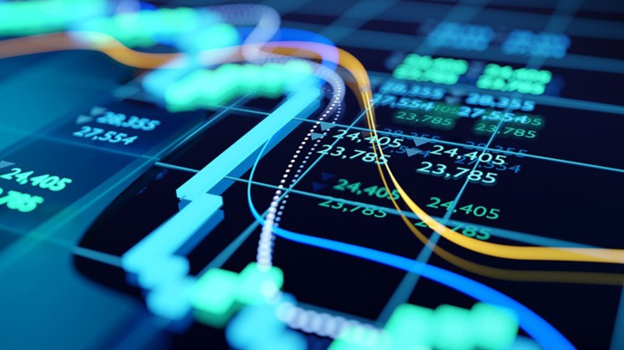 Bourse : Les secteurs Banque et Mines bravent la crise