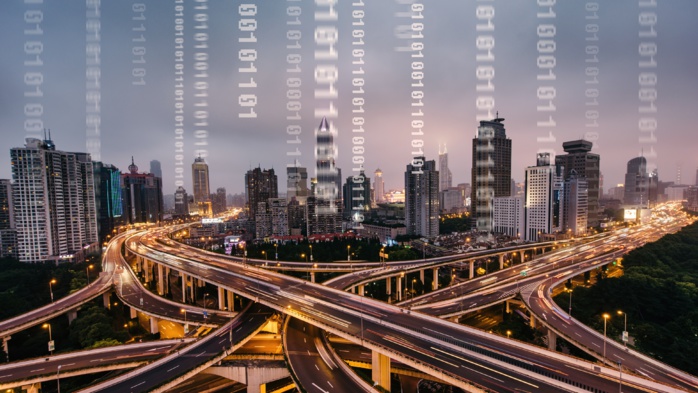 Casablanca : La ville intelligente, enjeu du « Salon Pedagogic Africa Smart City » Casablanca : La ville intelligente, enjeu du « Salon Pedagogic Africa Smart City »