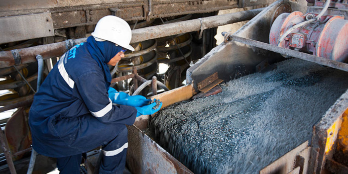 Le Maroc 11ème producteur mondial de cobalt en 2022 Le Maroc 11ème producteur mondial de cobalt en 2022