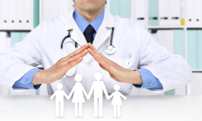 Médecine de famille : Challenges d’une filière vitale pour le système de santé Médecine de famille : Challenges d’une filière vitale pour le système de santé