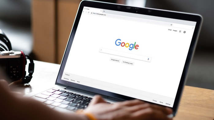 SafeSearch : Google veut s’afficher comme lieu sûr pour les enfants et adolescents