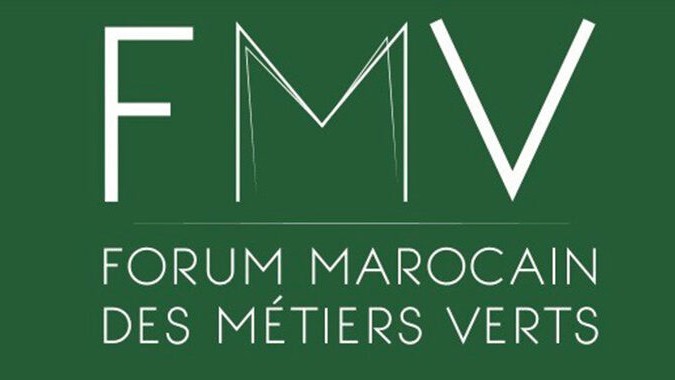 Le Forum vert élit domicile dans la capitale économique Le Forum vert élit domicile dans la capitale économique