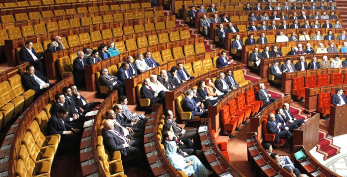 Session parlementaire d’automne : Les Conseillers de l’UGTM dévoilent leur bilan