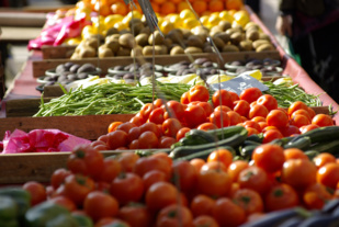 Prix des tomates : Faut-il limiter l’export pour contrer la flambée ?