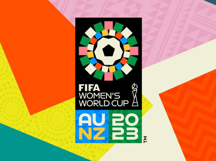 Mondial Féminin 2023 : Les nations barragistes s’affrontent en Nouvelle-Zélande Mondial Féminin 2023 : Les nations barragistes s’affrontent en Nouvelle-Zélande