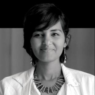 Financement de plantations en milieu aride au Maroc : Quand Sand to Green déploie son modèle innovant Financement de plantations en milieu aride au Maroc : Quand Sand to Green déploie son modèle innovant