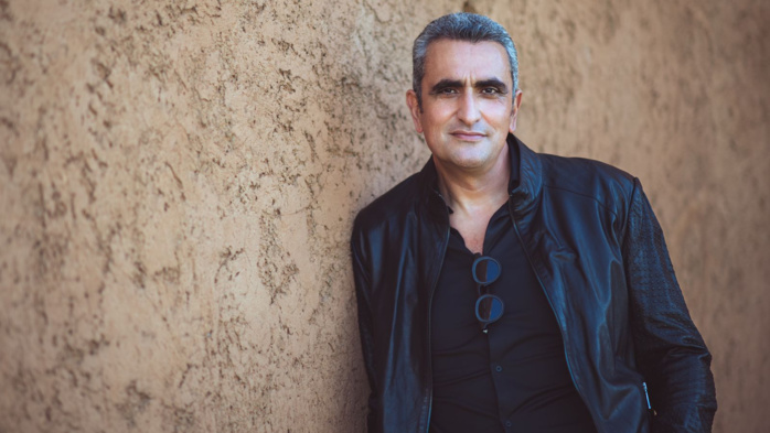 Interview avec Hicham Lahlou, fondateur de l’Arab Design Organization : « Le Maroc aura besoin d’un plan stratégique en matière de design »