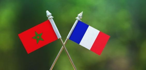 Maroc-France : les échanges commerciaux augmentent de 24% en 2022 Maroc-France : les échanges commerciaux augmentent de 24% en 2022