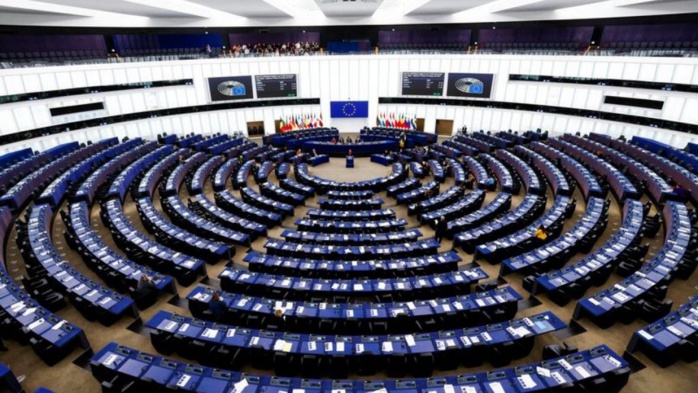 Parlement : Députés, Conseillers et experts dénoncent les tentatives internationales de déstabilisation
