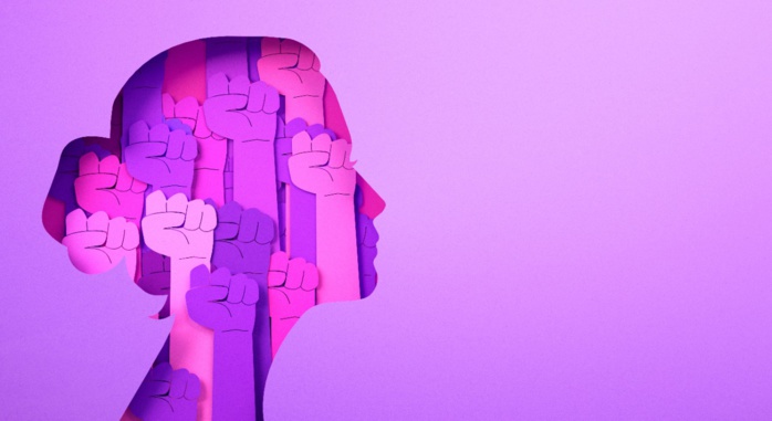 La participation des femmes au développement: Plus de 143.000 participants à la consultation citoyenne La participation des femmes au développement: Plus de 143.000 participants à la consultation citoyenne