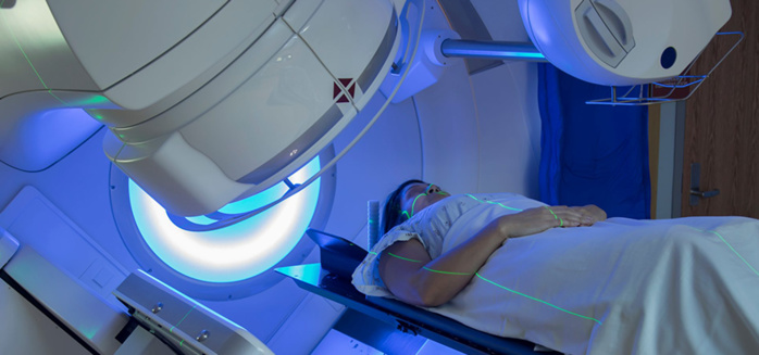 Cancer : Deux tiers des décès peuvent être évités grâce au dépistage précoce (Tayeb Hamdi) 