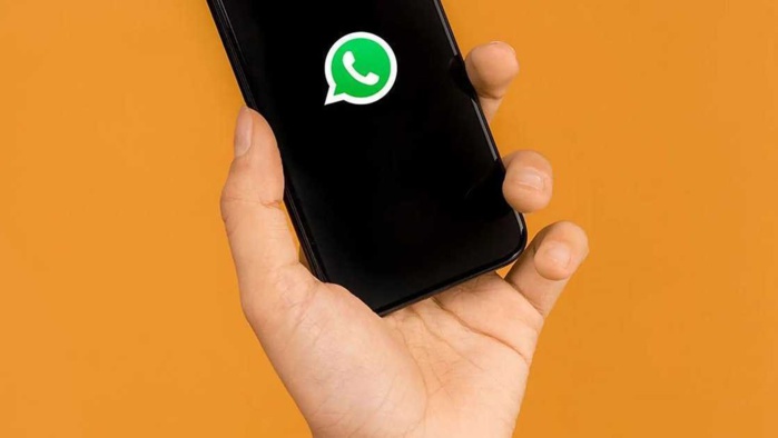 WhatsApp : Quelques nouveautés pour booster les statuts