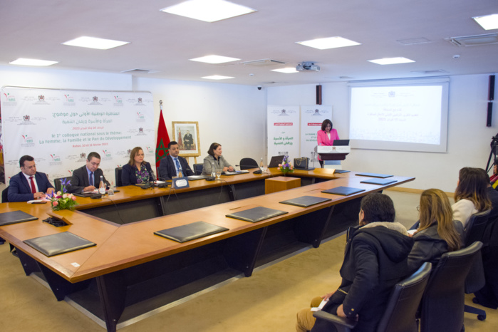 Photo: droits réservés.