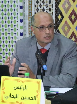 Affaire SAMIR : Le verdict du CIRDI est-il incontournable ? Affaire SAMIR : Le verdict du CIRDI est-il incontournable ?