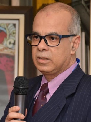 Affaire SAMIR : Le verdict du CIRDI est-il incontournable ? Affaire SAMIR : Le verdict du CIRDI est-il incontournable ?