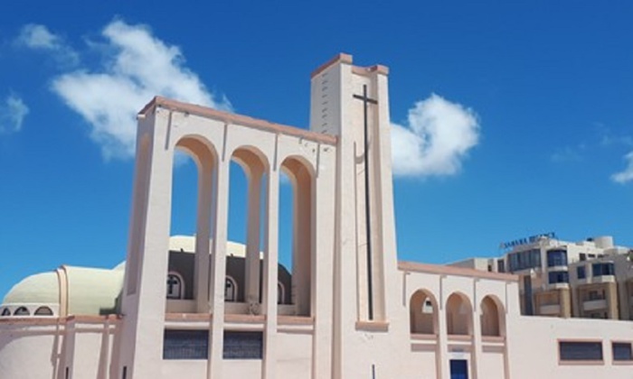 Dakhla-Oued Eddahab : Le patrimoine national s’enrichit de deux monuments historiques et trois sites archéologiques Dakhla-Oued Eddahab : Le patrimoine national s’enrichit de deux monuments historiques et trois sites archéologiques