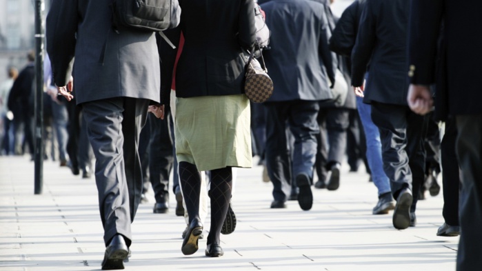 HCP : La moitié de la population active n’a aucun diplôme