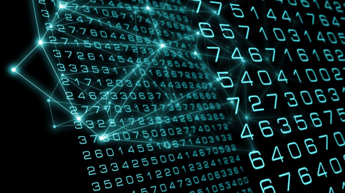 Cyberattaques : L’APS reprend ses accusations délirantes contre le Maroc