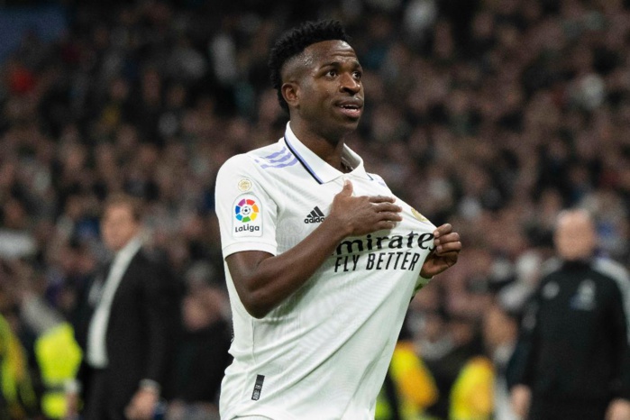 LaLiga: Dix choses qu’on a appris cette semaine LaLiga: Dix choses qu’on a appris cette semaine