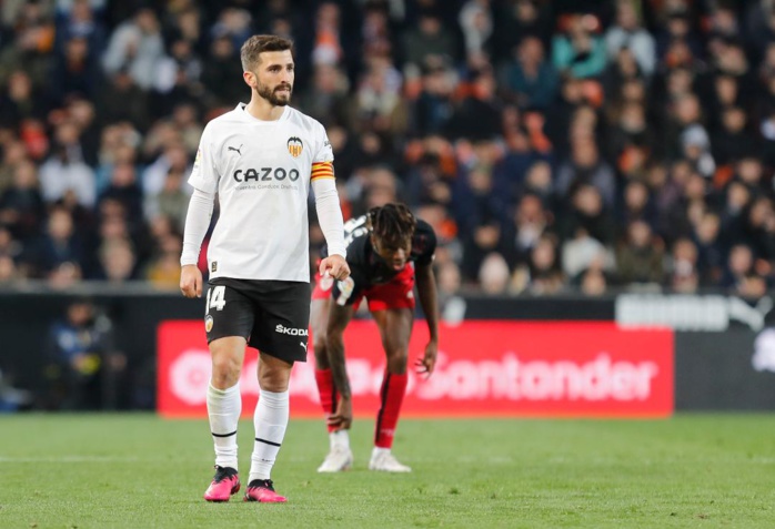 LaLiga: Dix choses qu’on a appris cette semaine