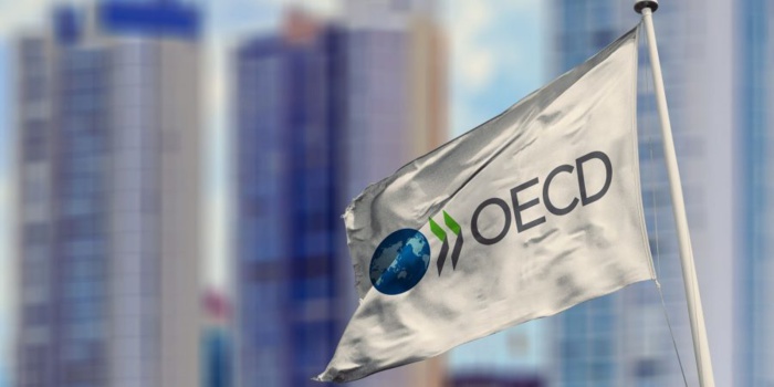 OCDE: Le Maroc participe à la réunion ministérielle sur la conduite responsable des entreprises