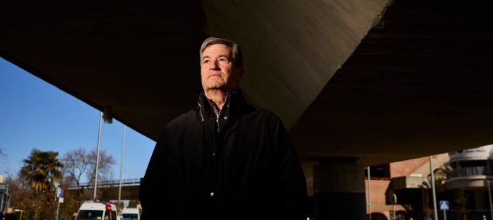 Un général espagnol se prononce sur la possibilité de la rétrocession de Sebta et Melilia Un général espagnol se prononce sur la possibilité de la rétrocession de Sebta et Melilia