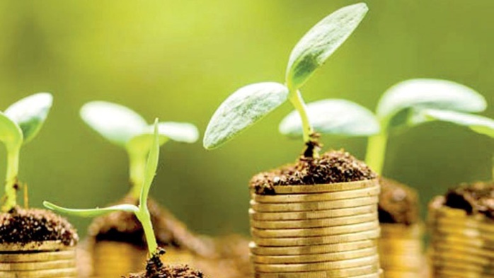 CDG : le programme national des AGRs dresse le bilan de sa 8ème édition CDG : le programme national des AGRs dresse le bilan de sa 8ème édition