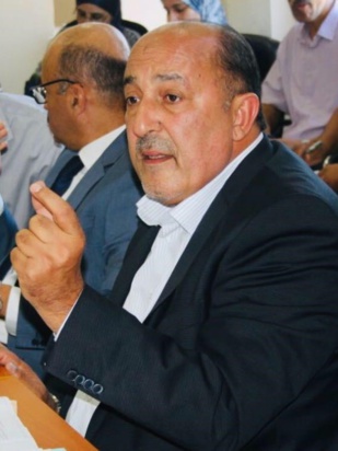 Viandes rouges : Délai triennal pour le redressement du cheptel national Viandes rouges : Délai triennal pour le redressement du cheptel national