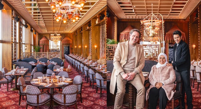 Photo: droits réservés. Photo: droits réservés.