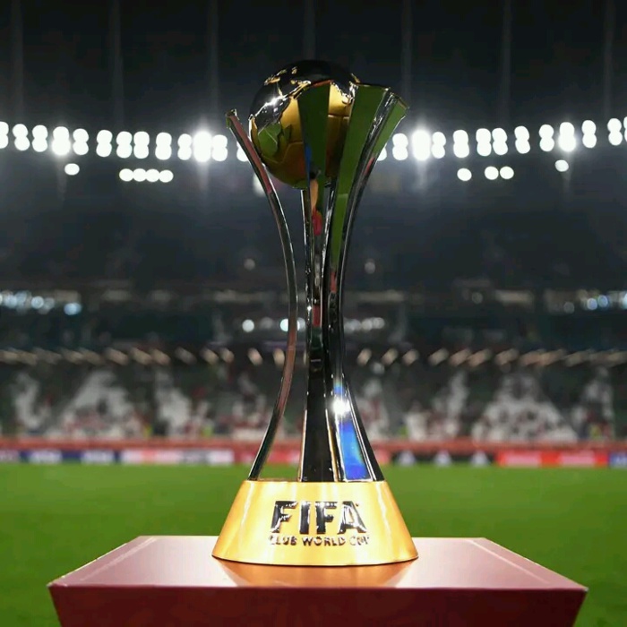 FIFA : L'Arabie Saoudite accueille le prochain mondial des clubs
