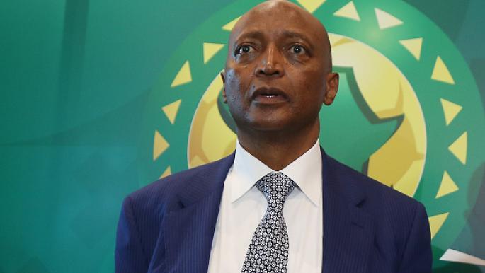 Superligue de la CAF : 7 millions de dollars pour 3 victoires Superligue de la CAF : 7 millions de dollars pour 3 victoires