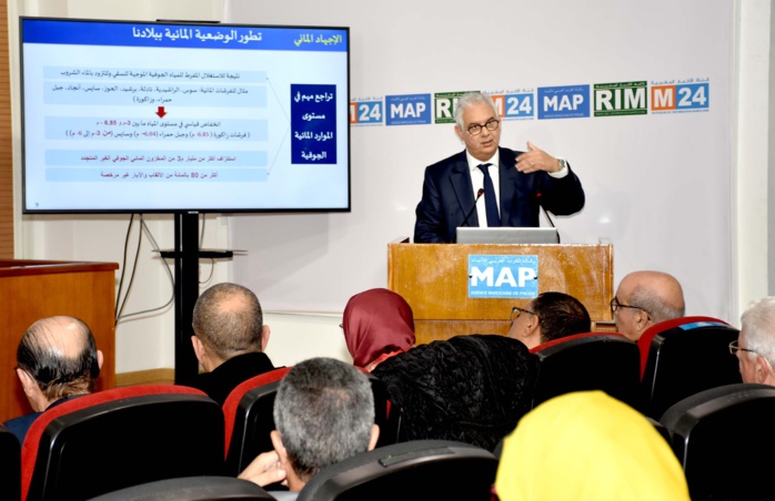 Ph.Houssni Ph.Houssni