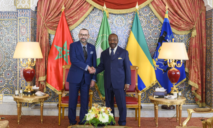 Illustration : droits cédés. Illustration : droits cédés.