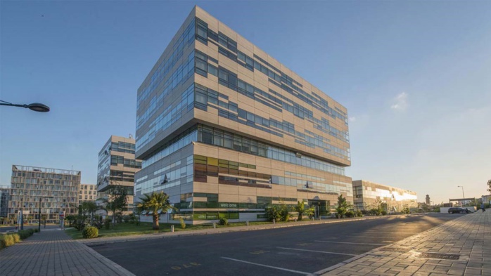 Géants de l’informatique : La vague de licenciements touche le Maroc Géants de l’informatique : La vague de licenciements touche le Maroc