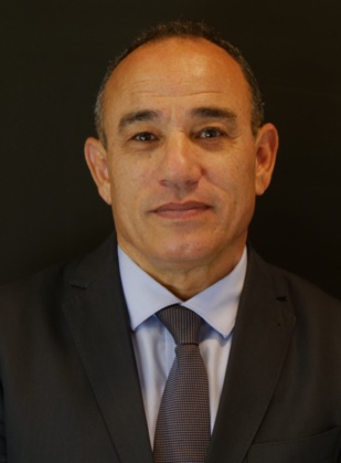 Géants de l’informatique : La vague de licenciements touche le Maroc Géants de l’informatique : La vague de licenciements touche le Maroc