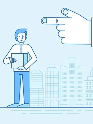 Géants de l’informatique : La vague de licenciements touche le Maroc Géants de l’informatique : La vague de licenciements touche le Maroc